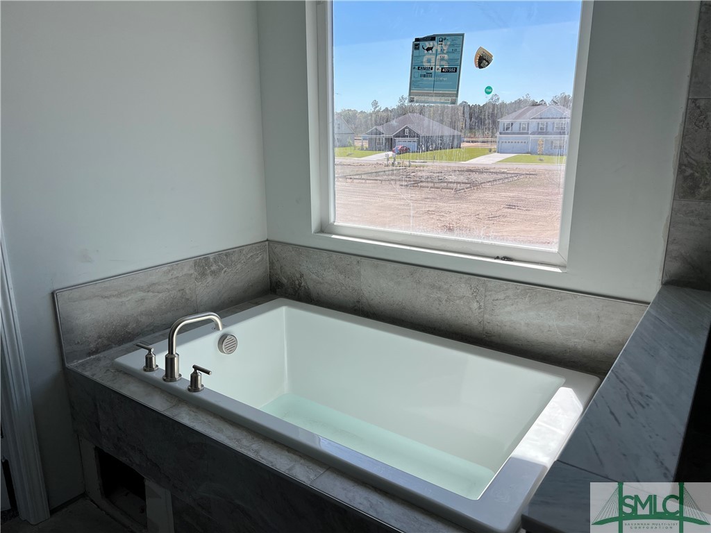 112 Pitch Point Trail