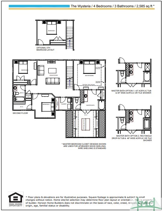 127 Foxtail Drive