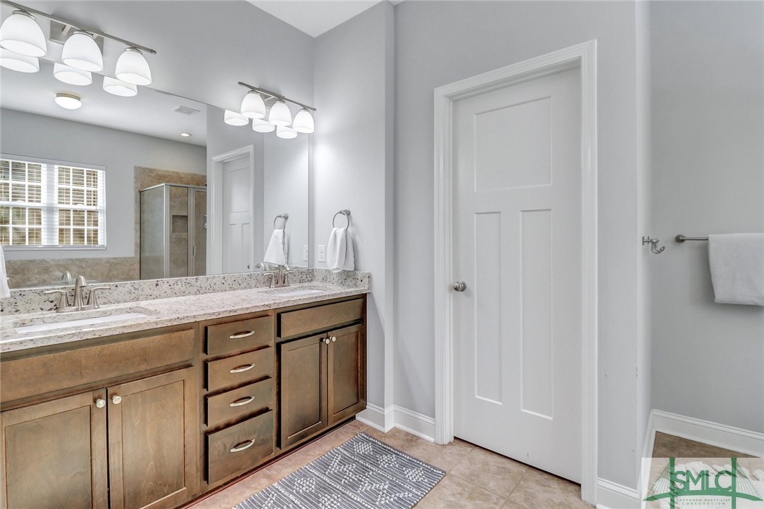 100 Wildlife View Court S