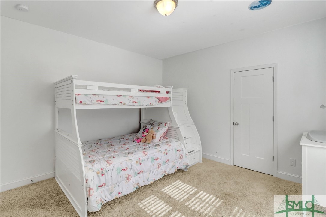 100 Wildlife View Court S