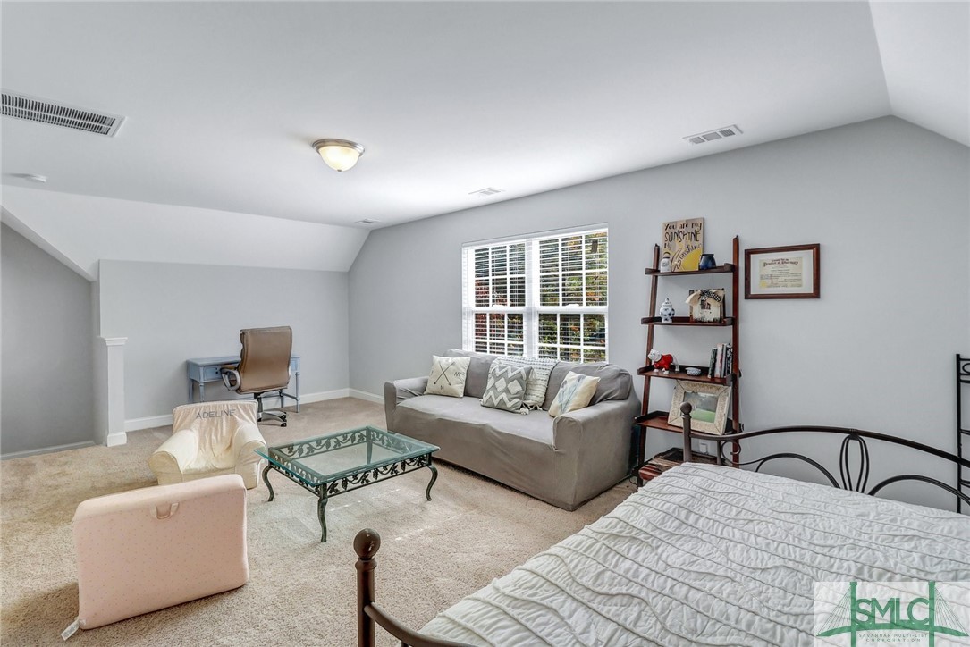 100 Wildlife View Court S
