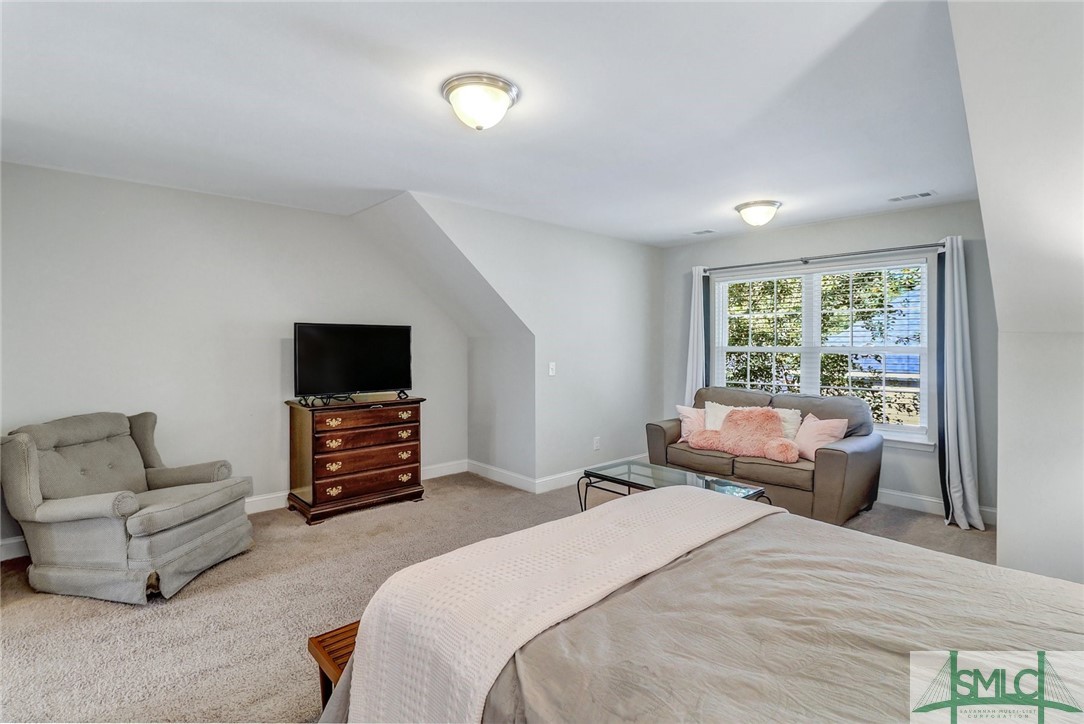 100 Wildlife View Court S