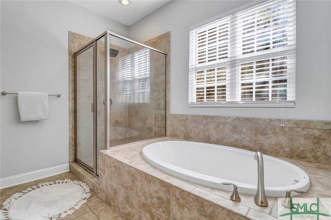 100 Wildlife View Court S