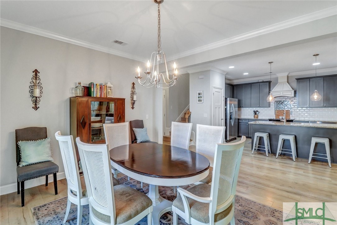 100 Wildlife View Court S