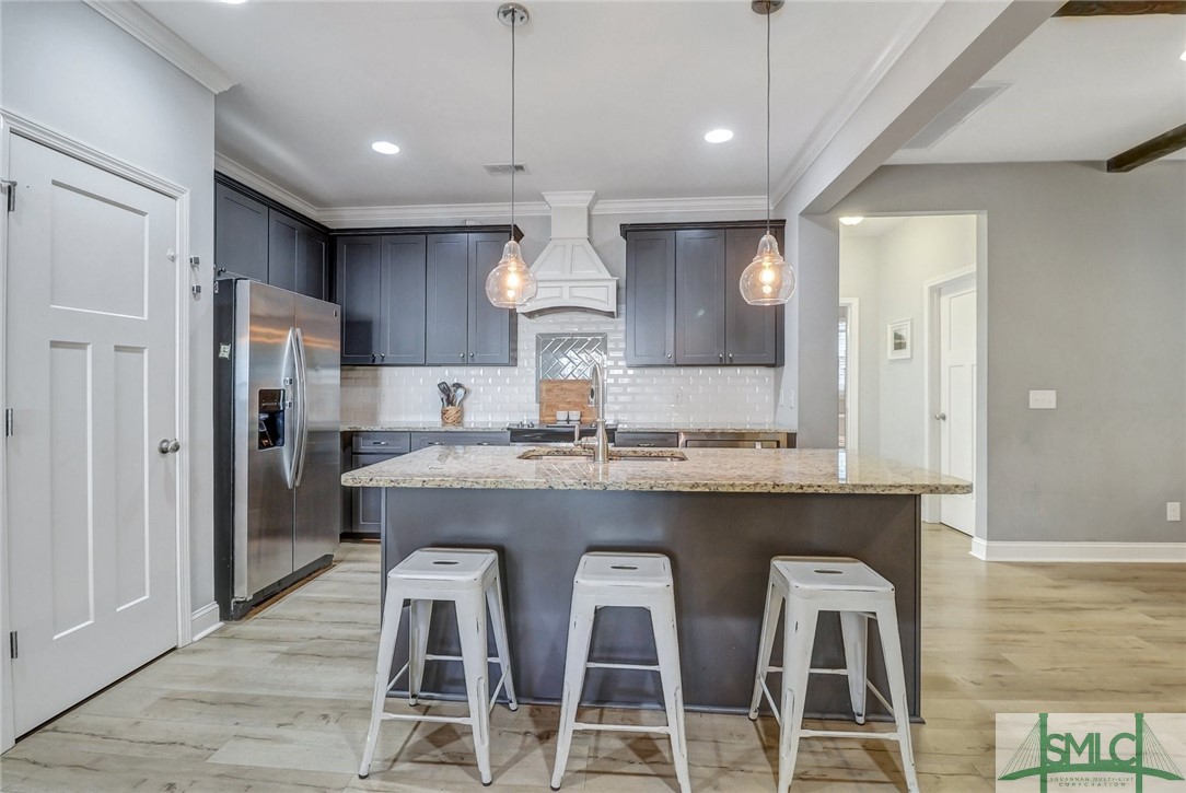 100 Wildlife View Court S