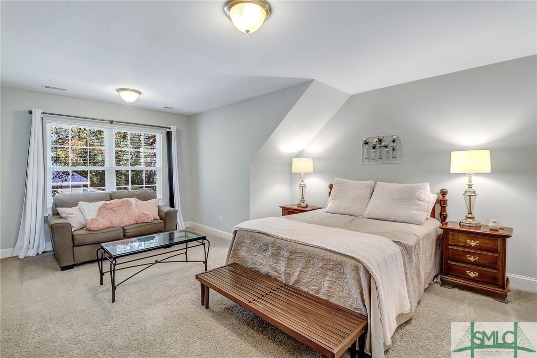100 Wildlife View Court S