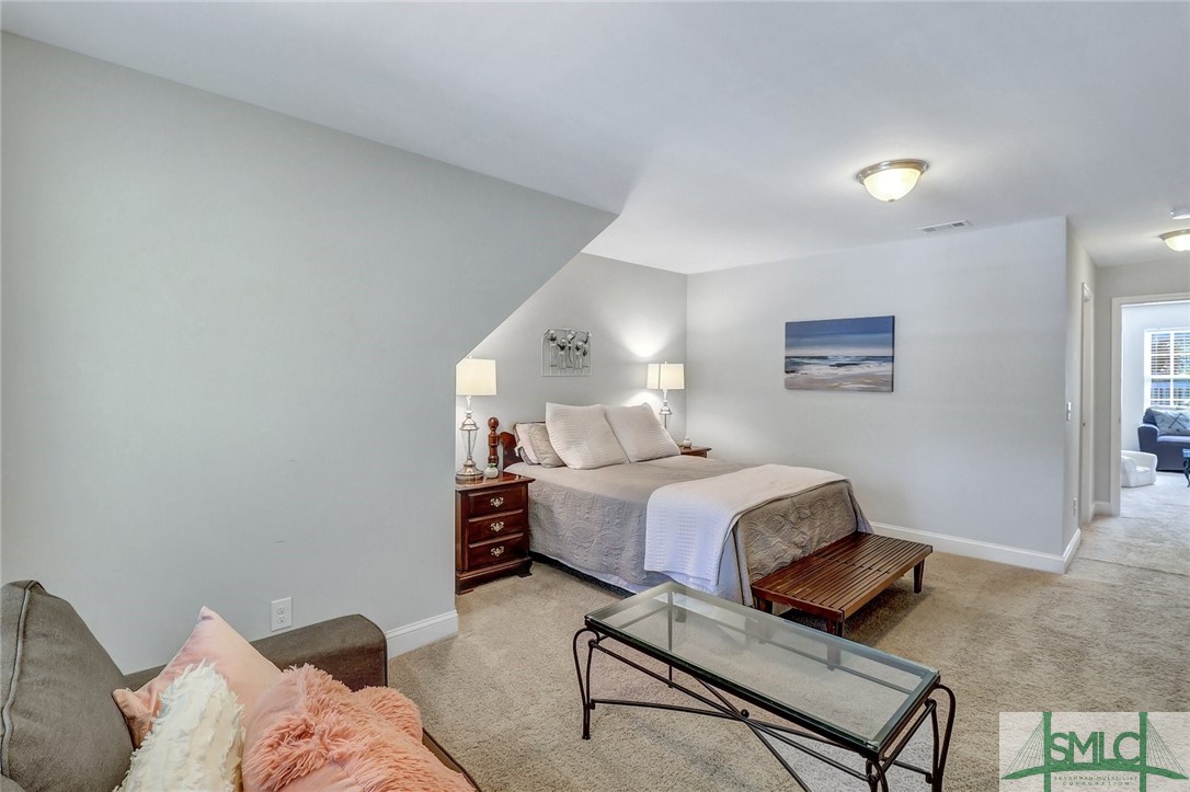 100 Wildlife View Court S