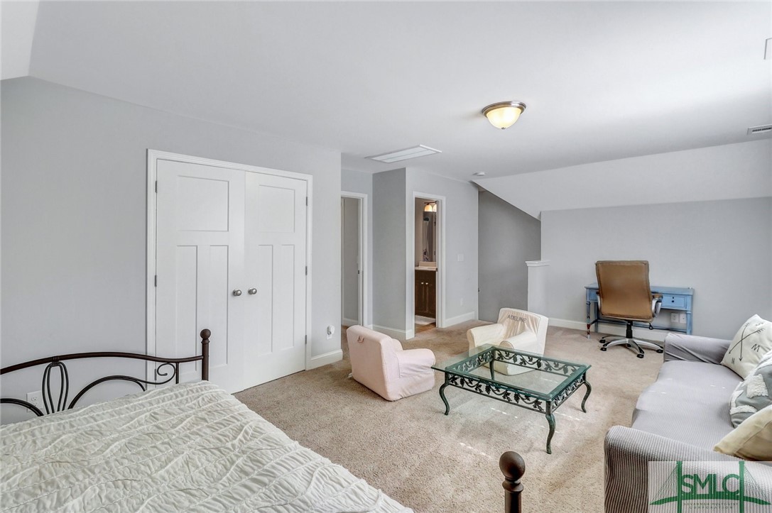100 Wildlife View Court S
