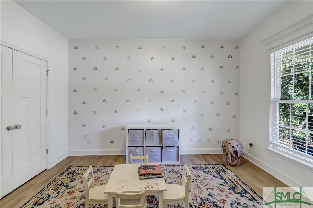 100 Wildlife View Court S
