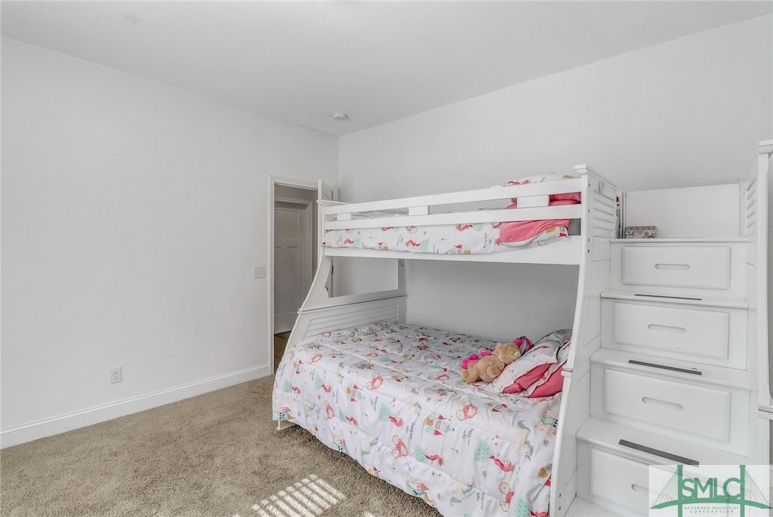 100 Wildlife View Court S