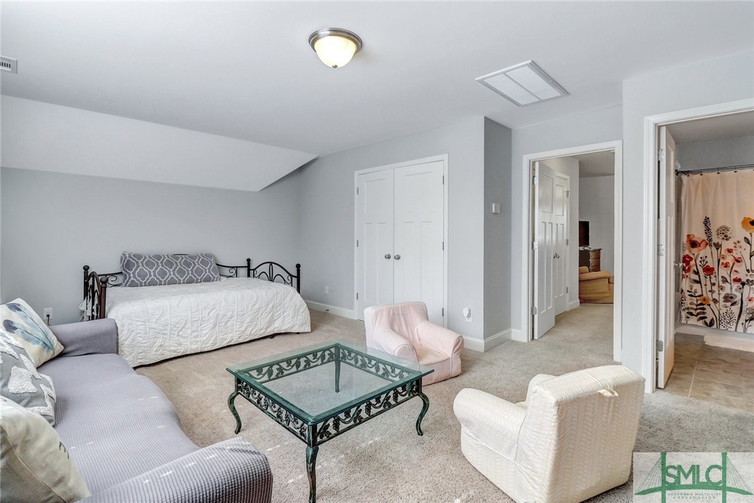 100 Wildlife View Court S