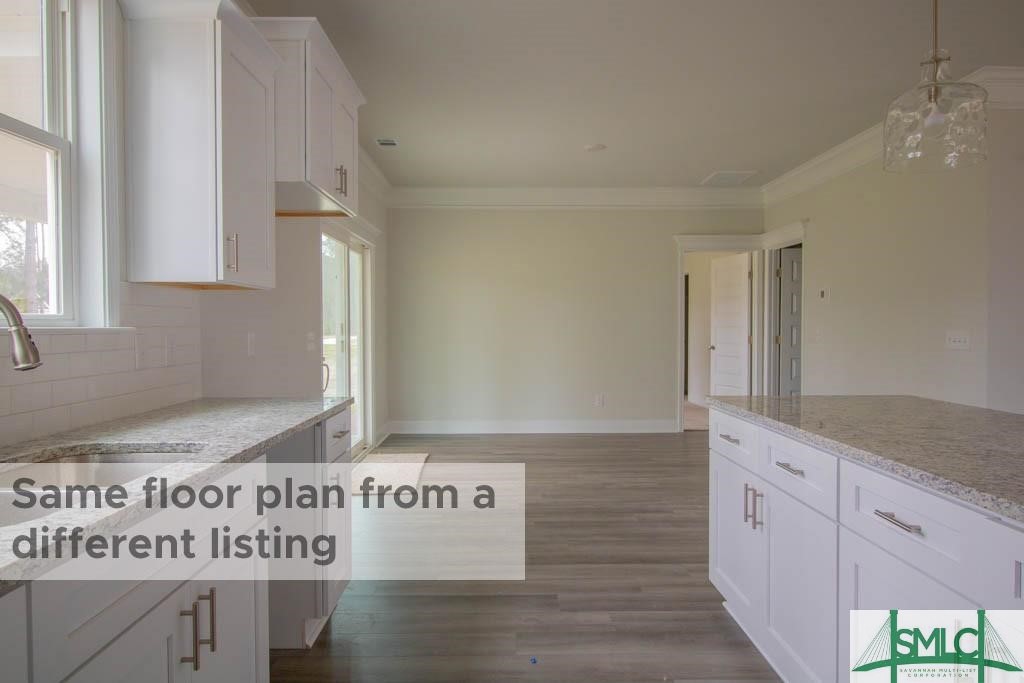 132 Pitch Point Trail