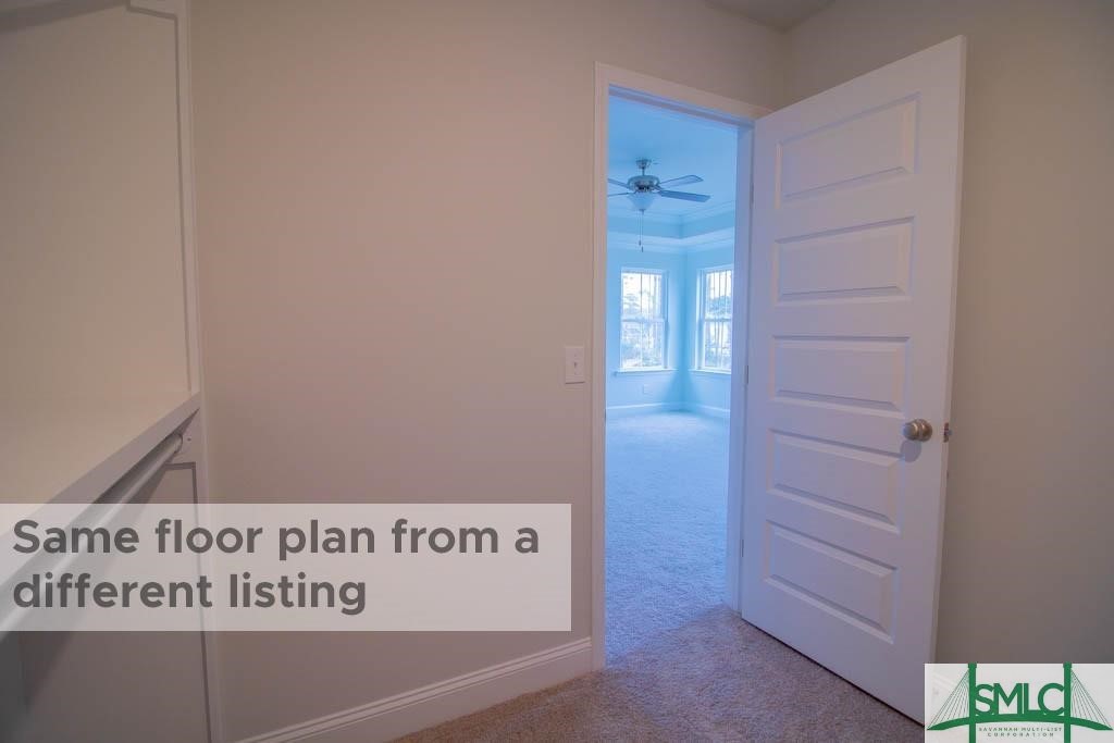 132 Pitch Point Trail