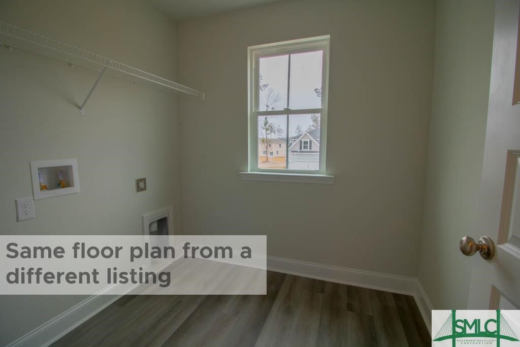 132 Pitch Point Trail