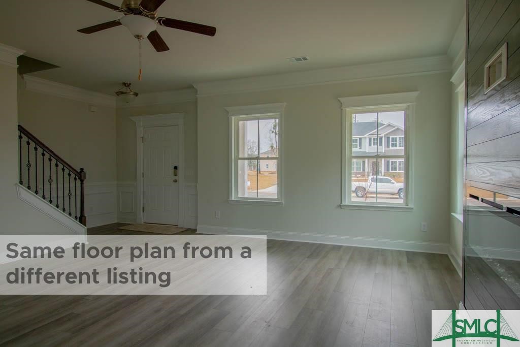 132 Pitch Point Trail