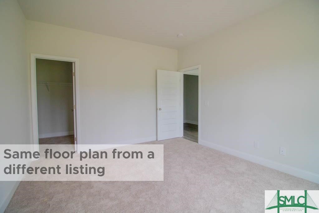 132 Pitch Point Trail