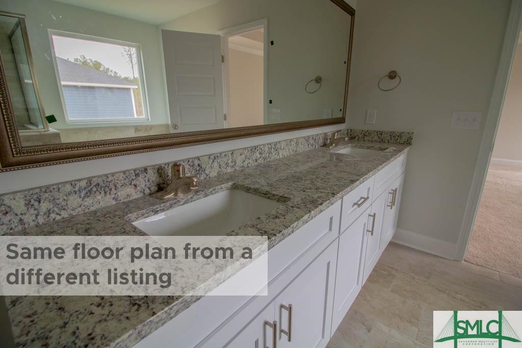 132 Pitch Point Trail