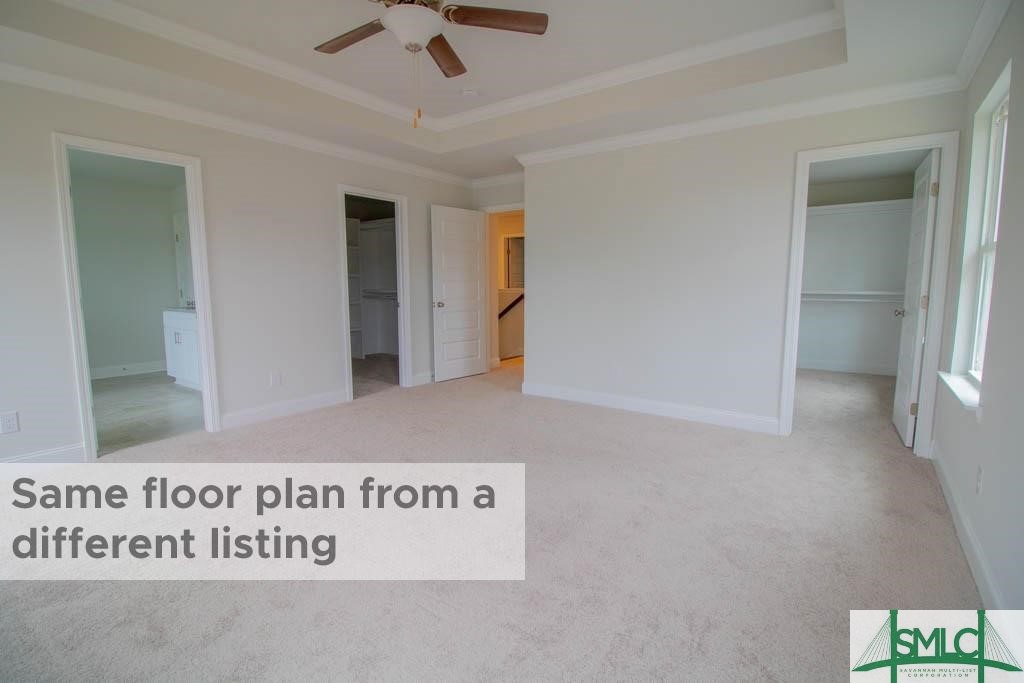 132 Pitch Point Trail