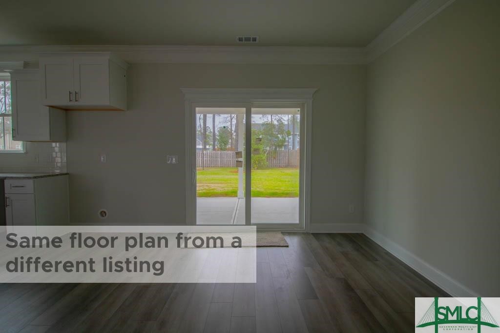 132 Pitch Point Trail