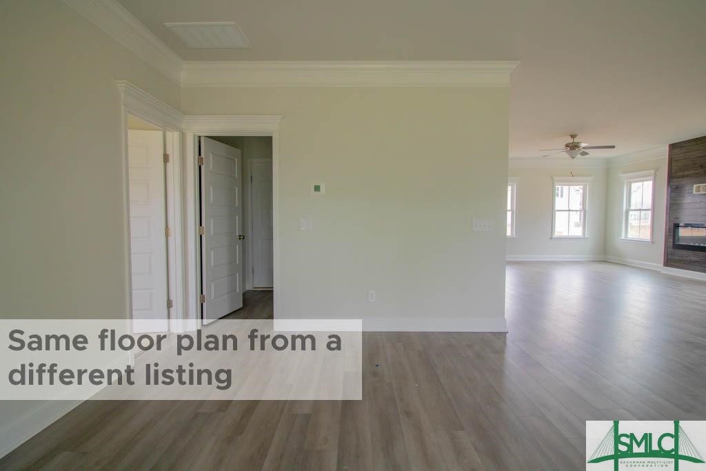132 Pitch Point Trail