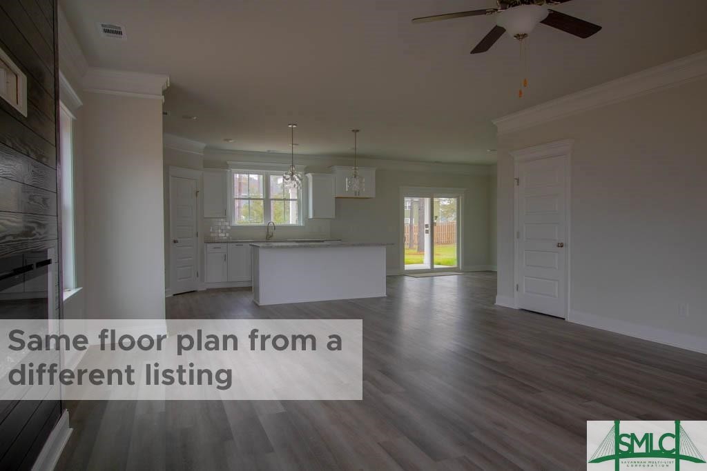 132 Pitch Point Trail