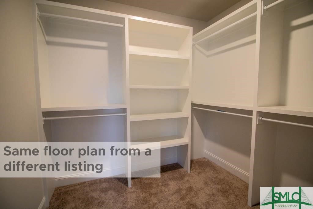 132 Pitch Point Trail