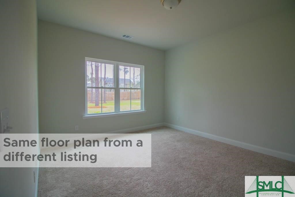 132 Pitch Point Trail