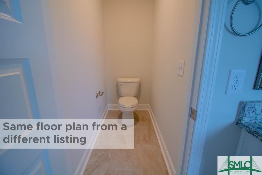 132 Pitch Point Trail