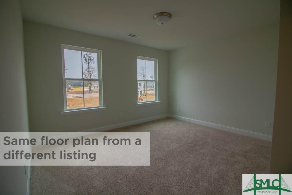 132 Pitch Point Trail