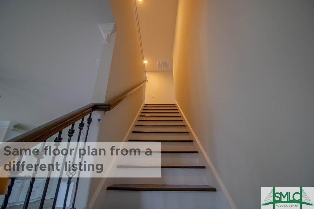 132 Pitch Point Trail