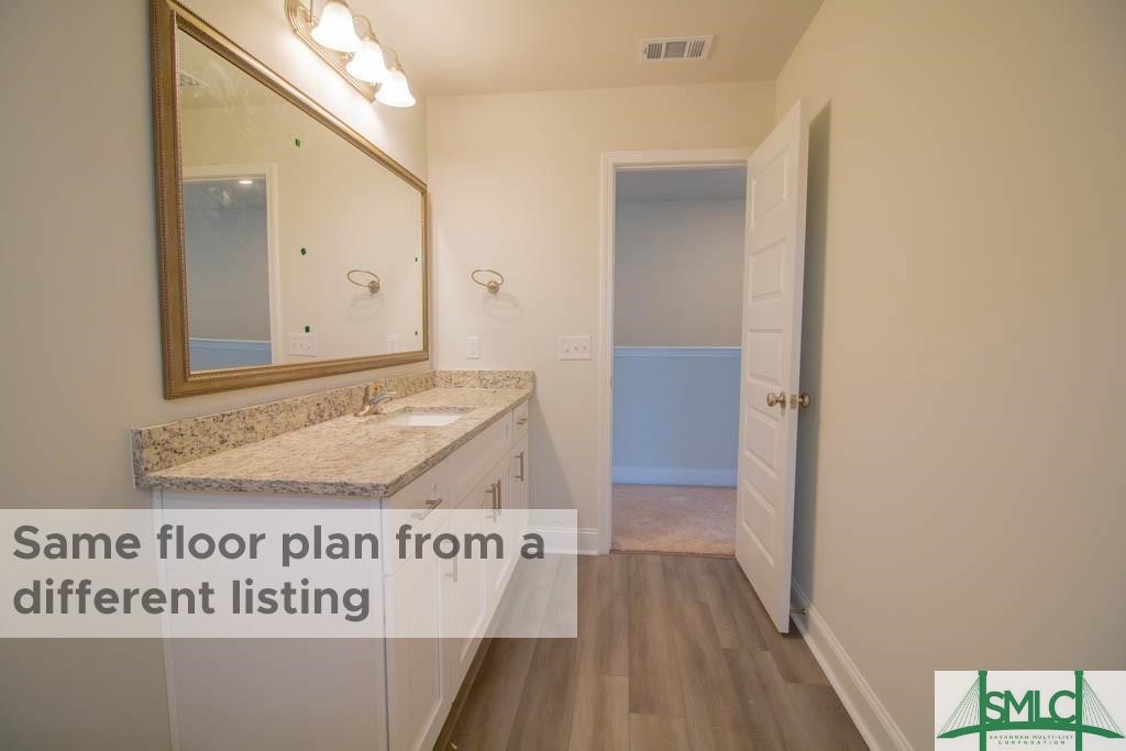 132 Pitch Point Trail