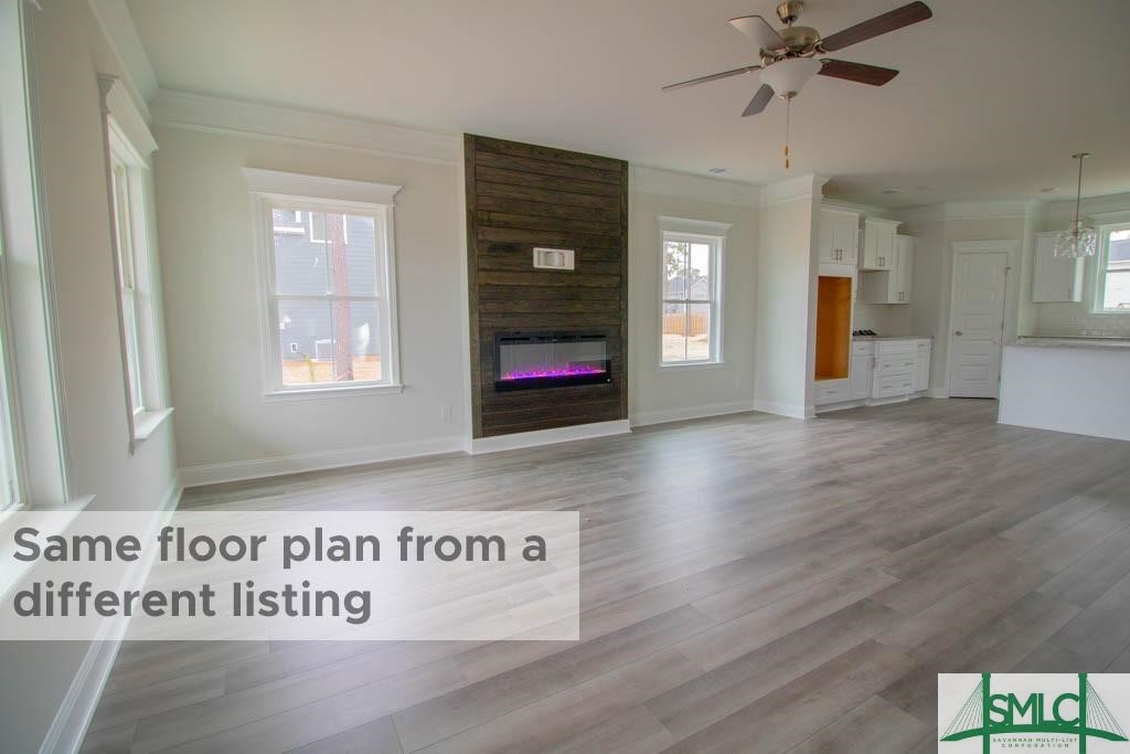 132 Pitch Point Trail