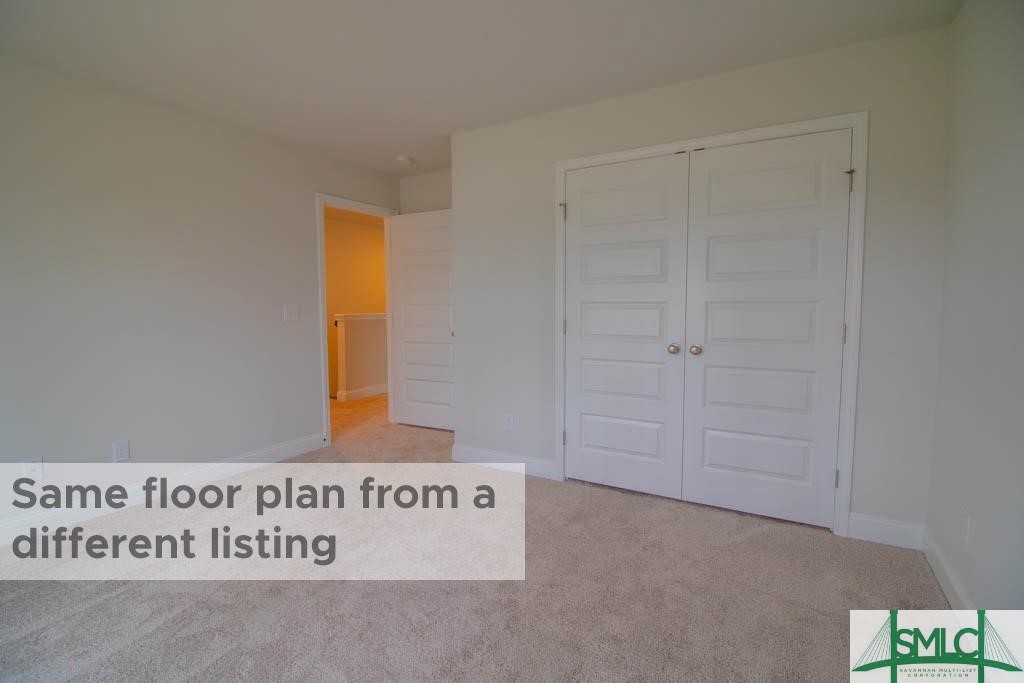 132 Pitch Point Trail