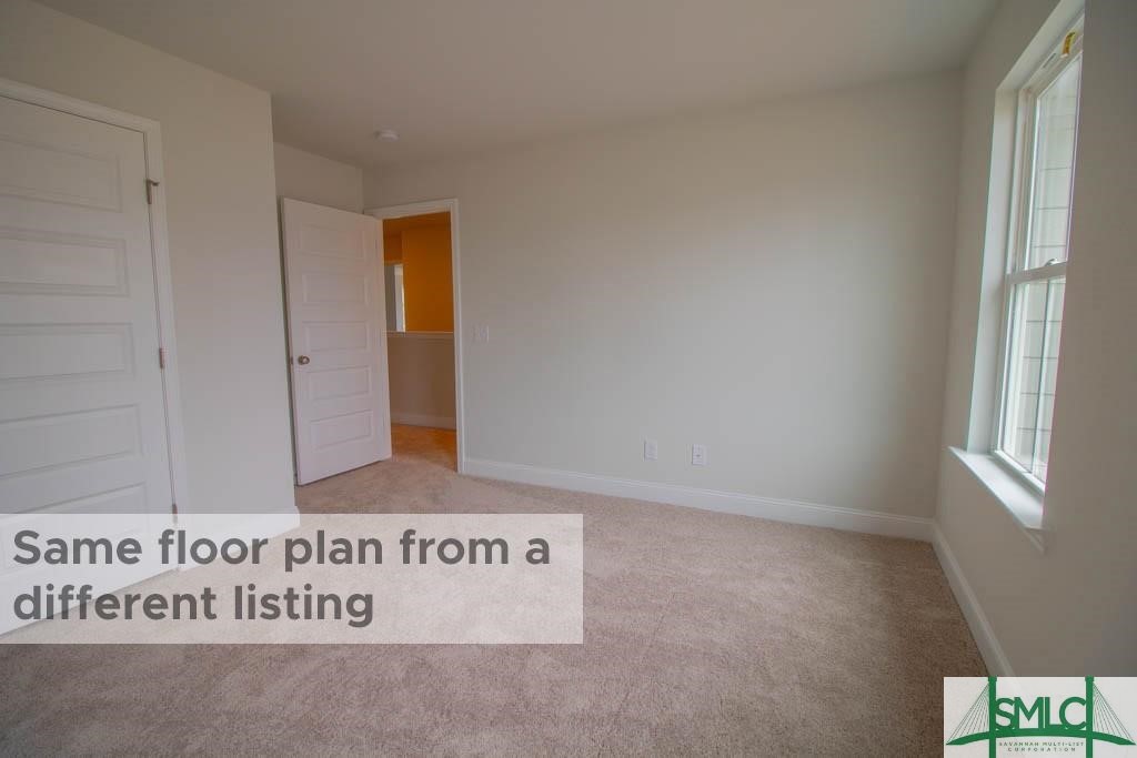 132 Pitch Point Trail