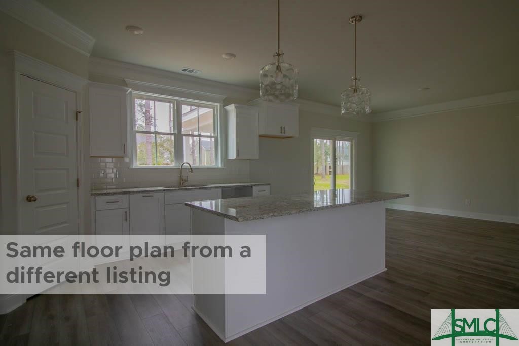 132 Pitch Point Trail