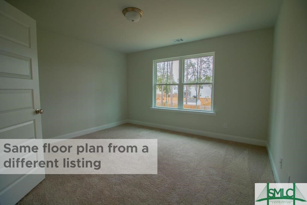 132 Pitch Point Trail