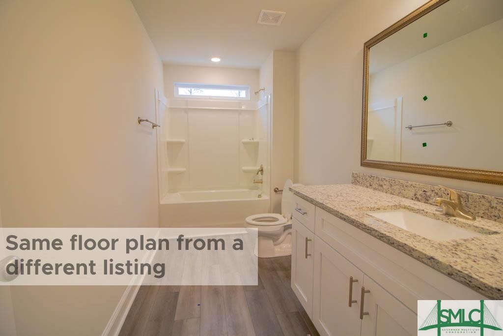 132 Pitch Point Trail