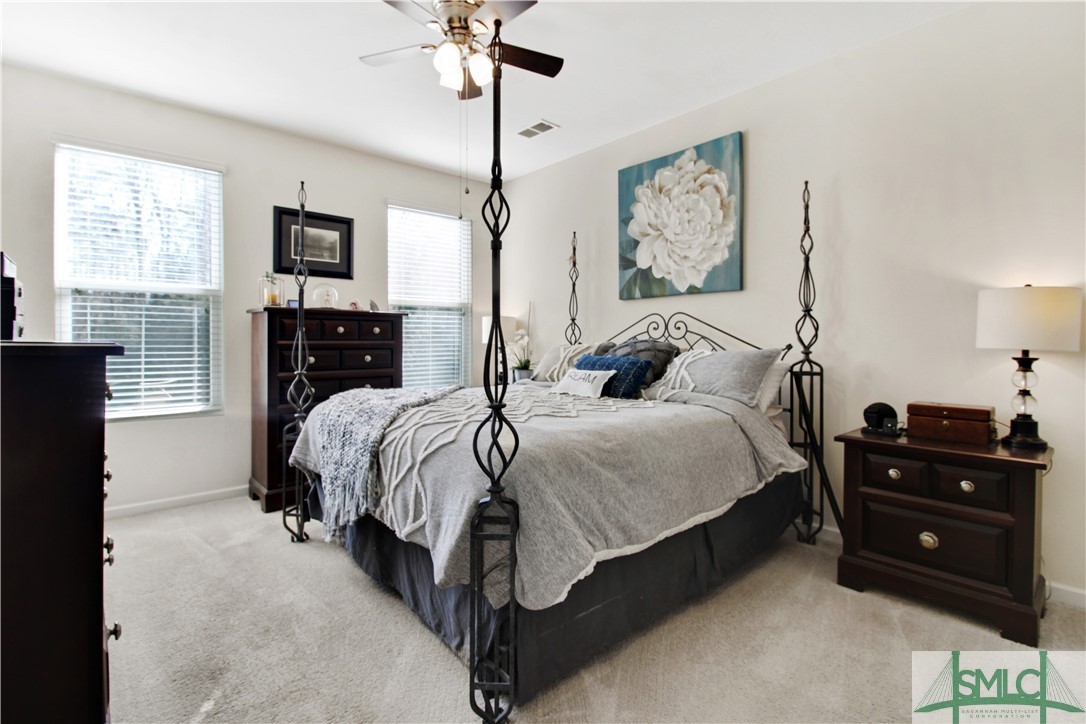 324 Southwilde Way