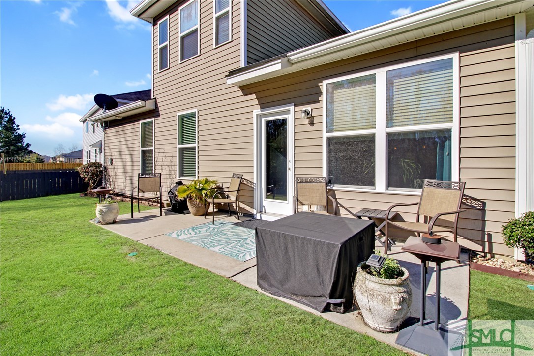324 Southwilde Way