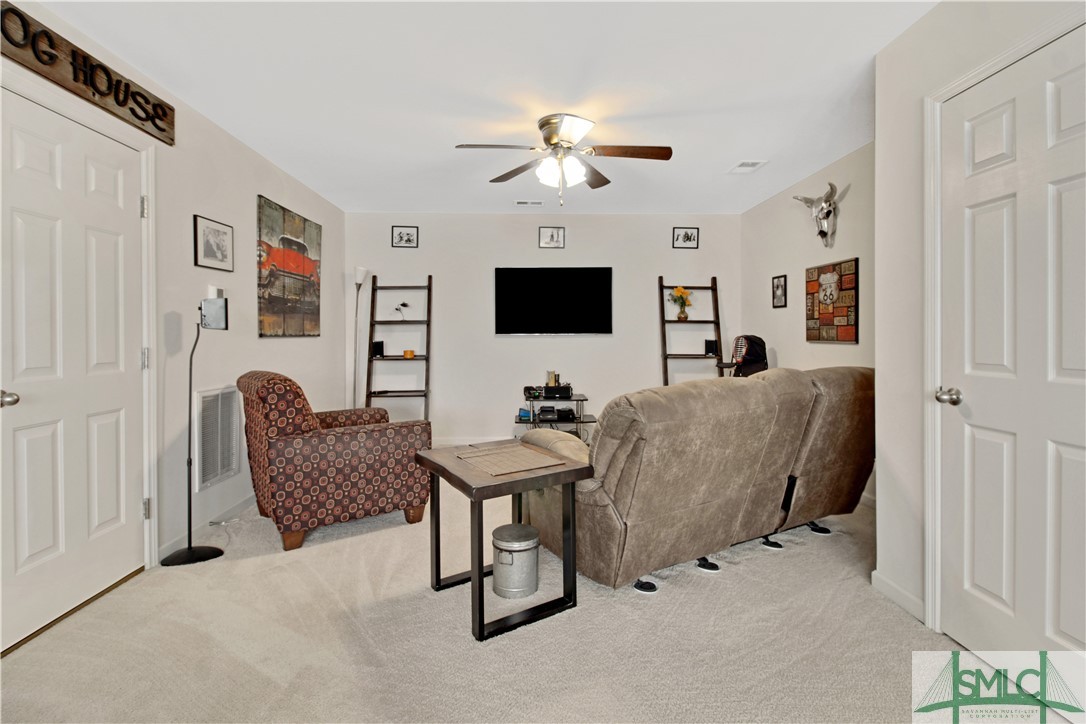 324 Southwilde Way