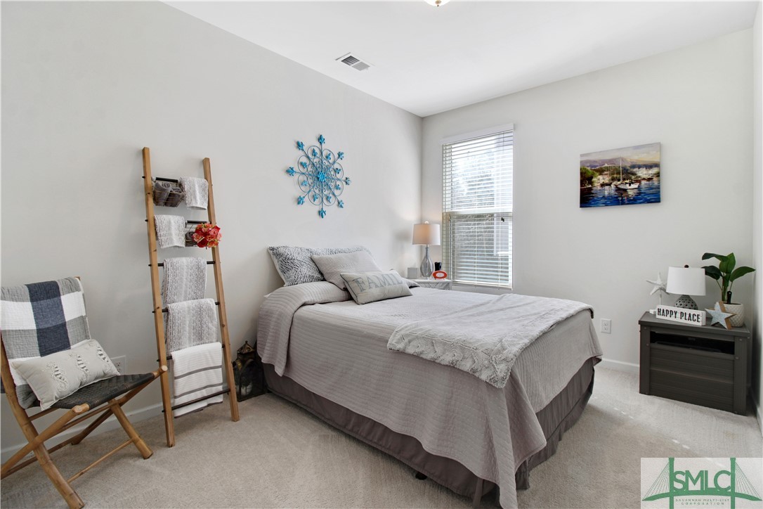 324 Southwilde Way