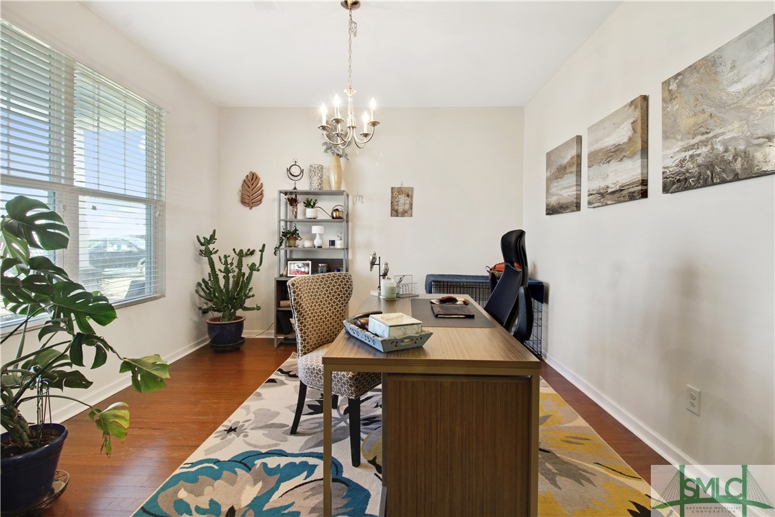 324 Southwilde Way