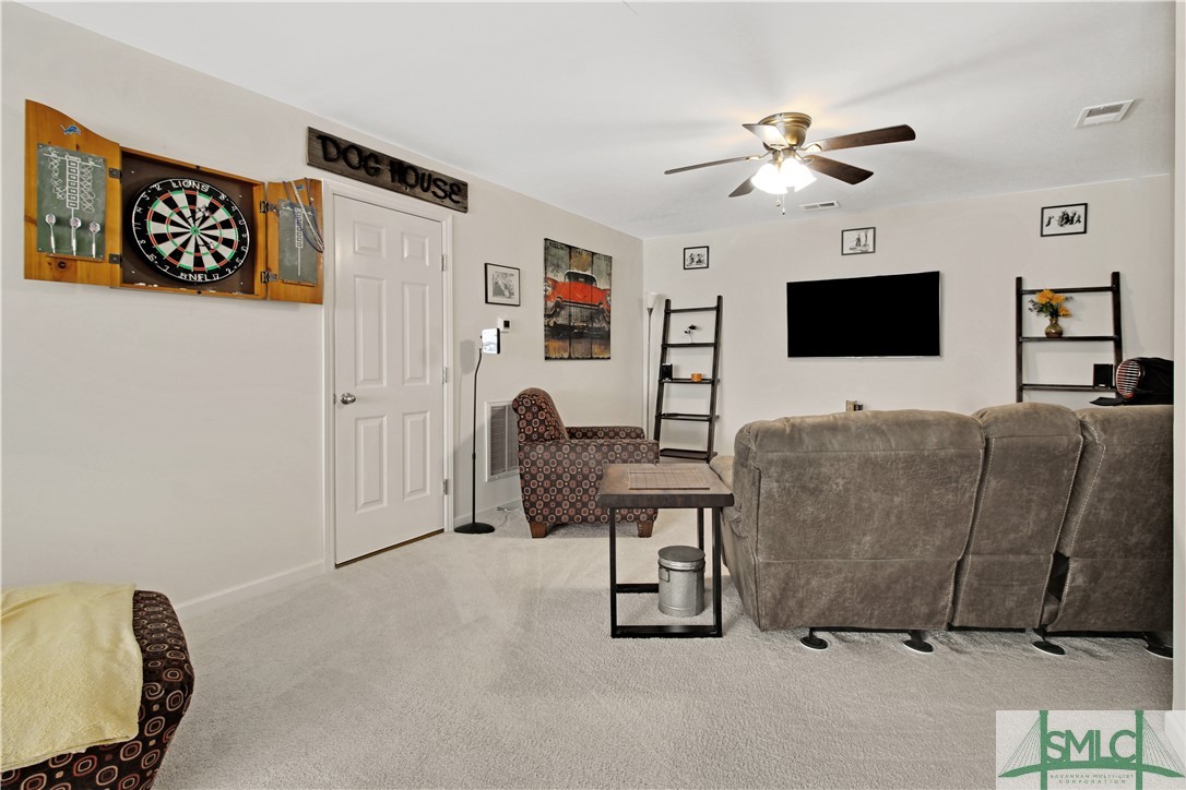 324 Southwilde Way
