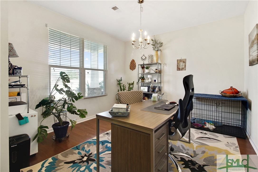 324 Southwilde Way