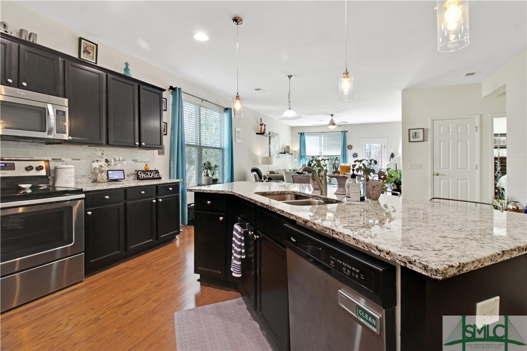 324 Southwilde Way