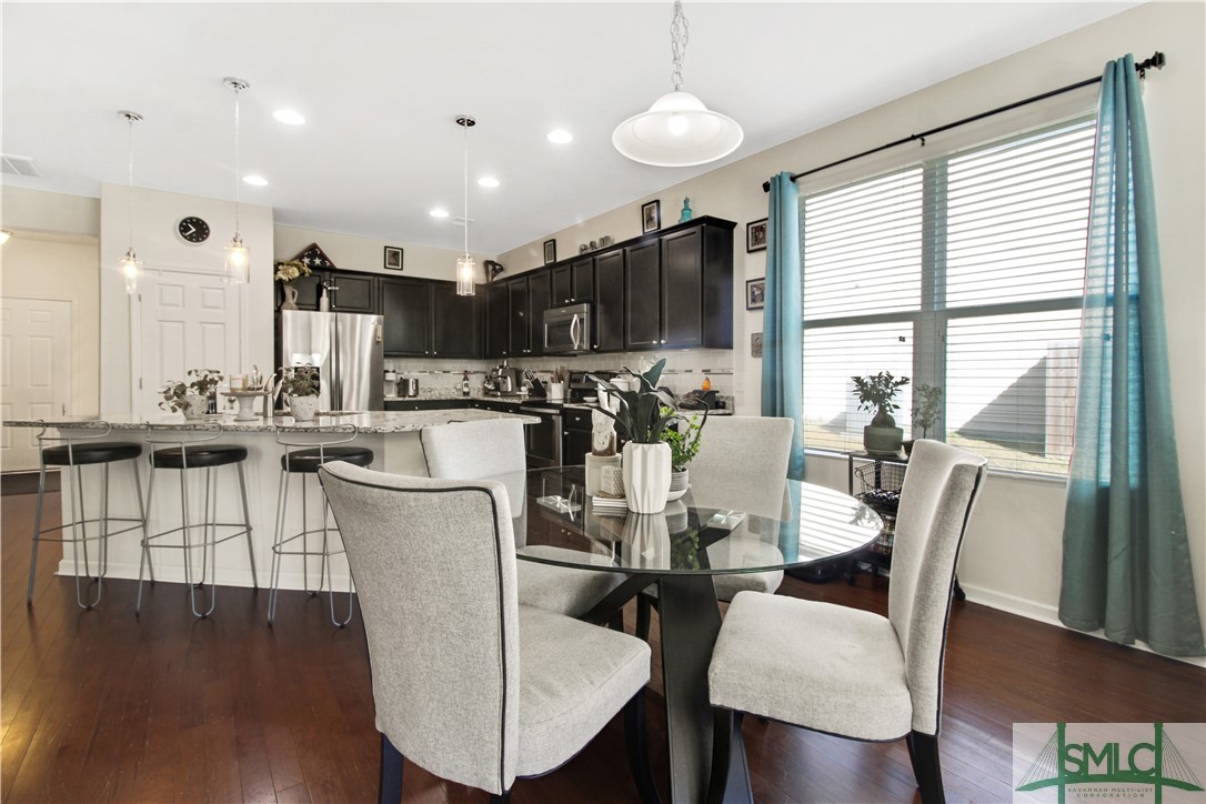 324 Southwilde Way