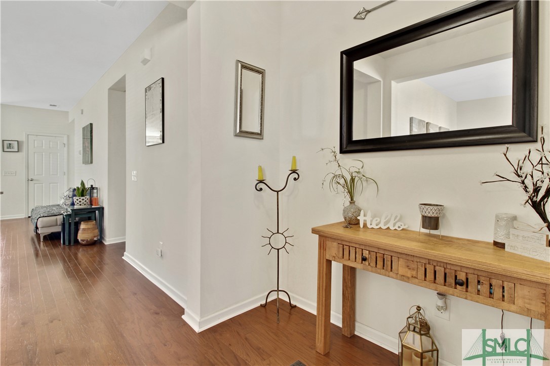 324 Southwilde Way