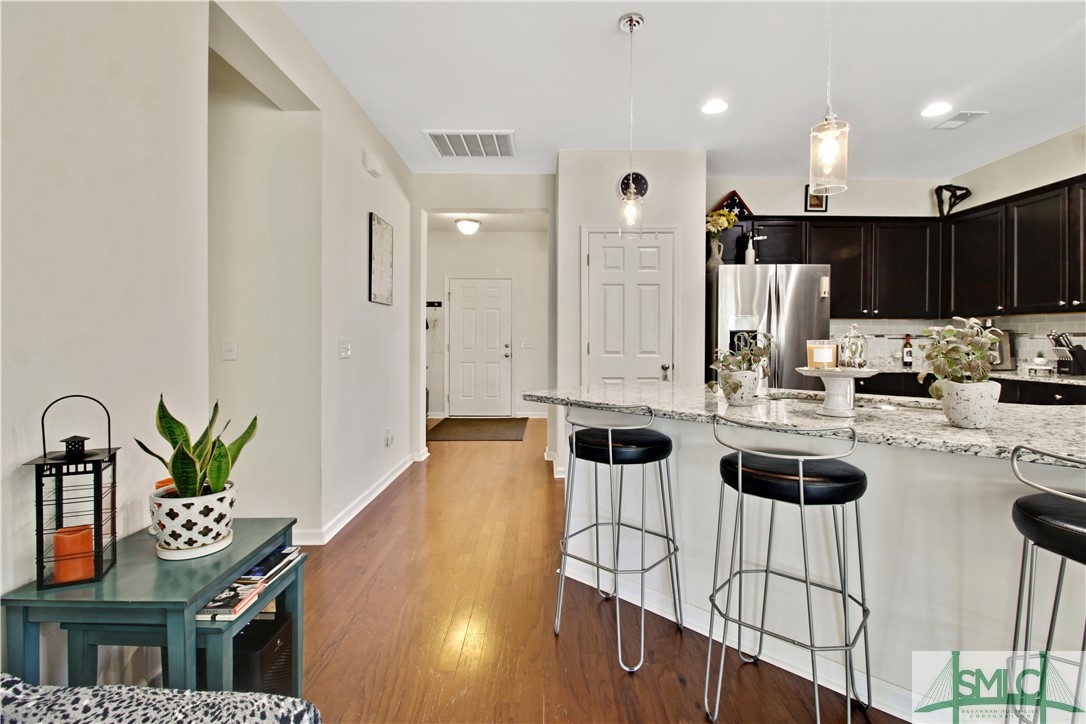 324 Southwilde Way