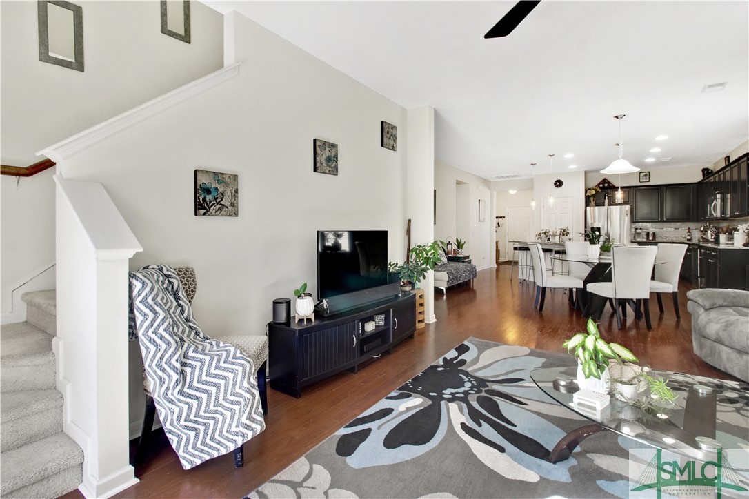 324 Southwilde Way