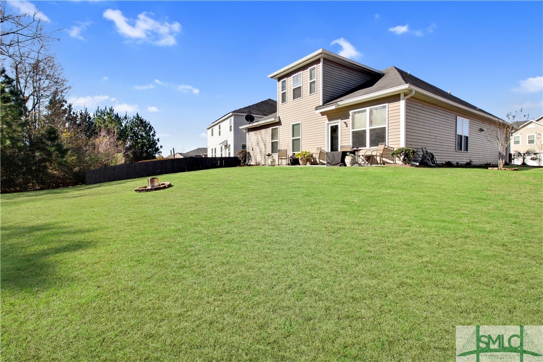 324 Southwilde Way